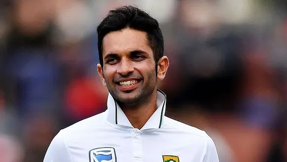 Loss to India in group stage an eye-opener, need to play turning ball well: Keshav Maharaj