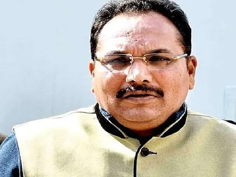 ED conducts searches against Jharkhand Congress MLA in money laundering case