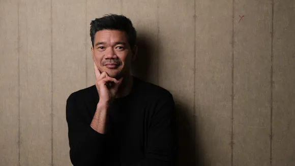 Destin Daniel Cretton Departs As Director On ‘Avengers: The Kang Dynasty’