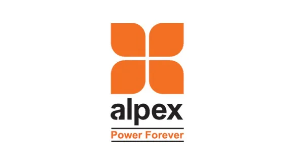 Alpex Solar gets Rs 12 cr contract under PM-KUSUM in Jharkhand