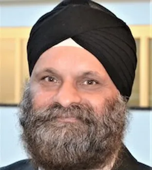 author-image