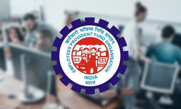 EPFO adds 17.08 lakh net subscribers in April