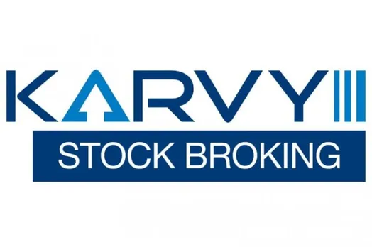 ED attaches assets worth Rs 110-cr in Karvy stock broking money-laundering case