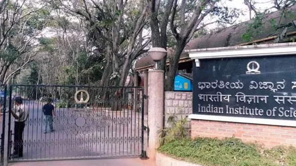 IISc only entry in top 300; several IITs boycott Times Higher Education World University Rankings