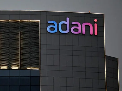 Adani to become most profitable cement manufacturer