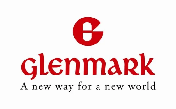 Glenmark Pharma gets approval from Health Canada for nasal spray Ryaltris