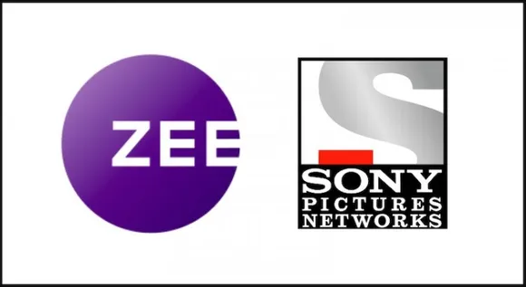 CCI inquiry is merely procedural, Zee-Sony deal likely to go through