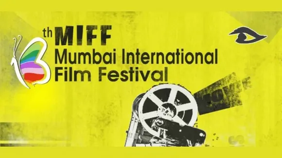 17th Edition of Mumbai International Film Festival - A Roaring Success