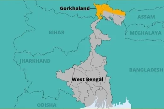 Why is North Bengal again becoming a political hotbed?