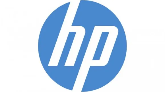 HP launches AI-enhanced laptops in Bengaluru