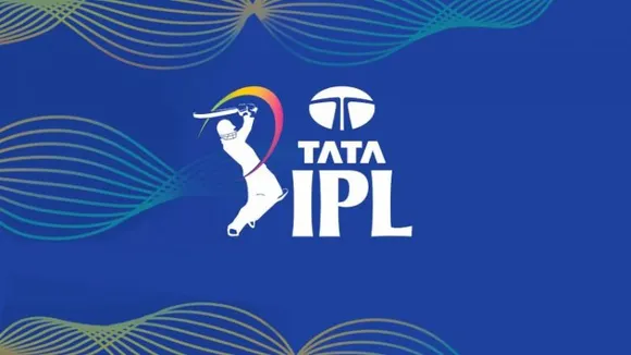 IPL TV rights value grows 4.2X in 15 years; digital grows 41X in 8 years