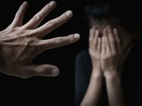 14-year old girl raped by two youth in Hyderabad