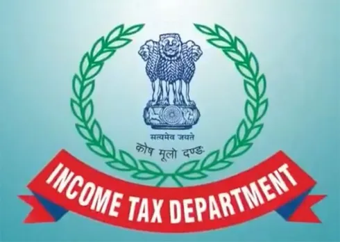 BBC documentary row: Income Tax survey at the BBC office in Delhi