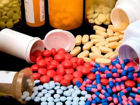 Pharma industry expects to report 7-9 pc revenue growth in FY23