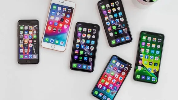 15 Years of iPhone:  An overview of the Journey so far