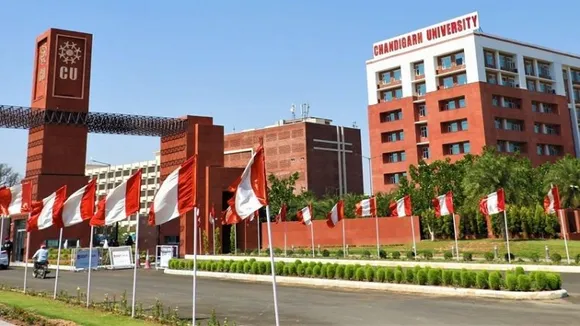How MMS leak incident in Chandigarh University turned into an awful faux pas for city beautiful