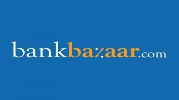 BankBazaar.com looks to raise USD 100 mn for biz growth in 3 yrs: CEO Shetty