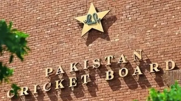 Karachi to host entire NZ-Pak series: PCB