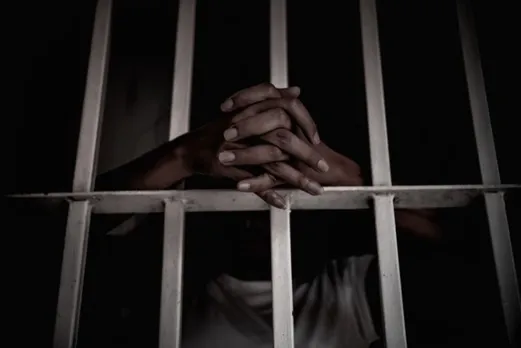 24 of 33 jails in Chhattisgarh overcrowded, reveal govt figures