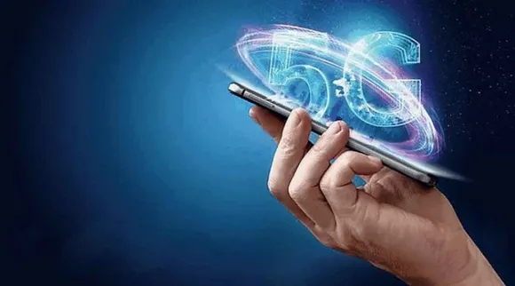 Fifth round of bidding for 5G spectrum underway, auctions may conclude today