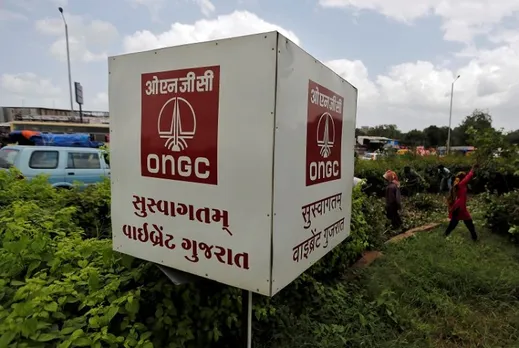 ONGC's Mumbai High: 50 years on still going strong