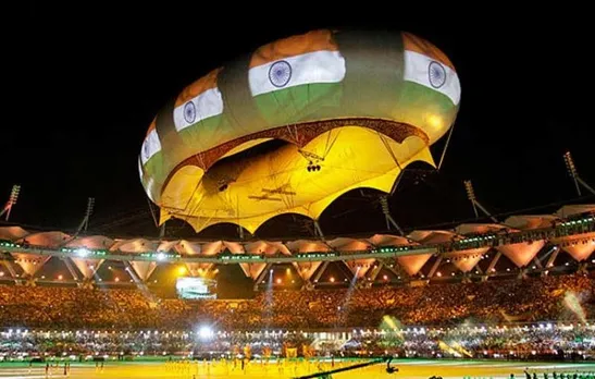 Commonwealth Games 2022: India's schedule for Saturday