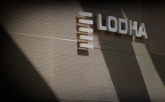 Lodha Q4 profit up 39% to Rs 744 crore; to issue bonus shares in 1:1 ratio