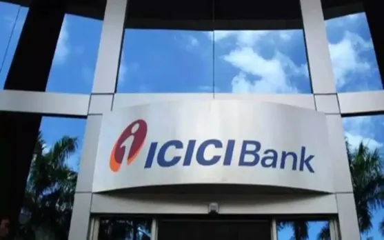 EMI to increase as ICICI Bank raises lending interest rate by 0.15%