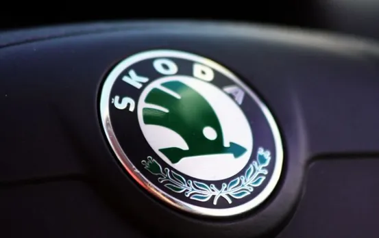 Skoda Auto offers service support to cyclone-affected customers in TN