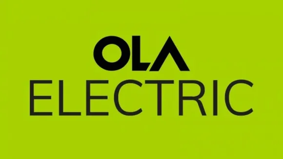 Ola Electric to foray into international markets starting with Nepal