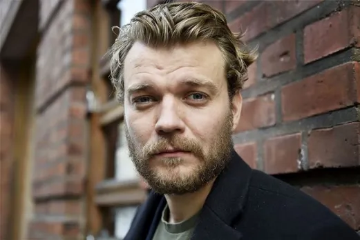 Pilou Asbaek on playing villain with a cause in 'Samaritan': He is a little nuanced