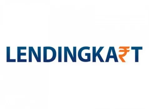 Lendingkart raises Rs 75 cr in debt from GMO LLC, Triodos Investment