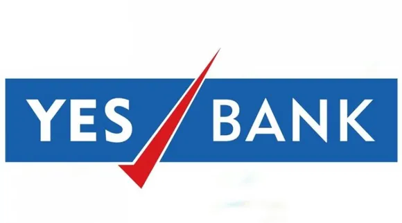 Yes Bank Q2 profit falls 32 pc to Rs 153 cr