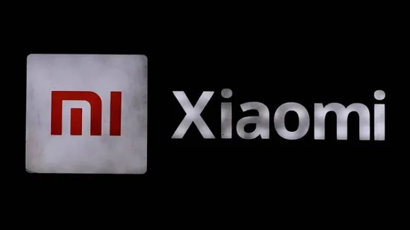 Xiaomi India hires 305 freshers from 100 business schools