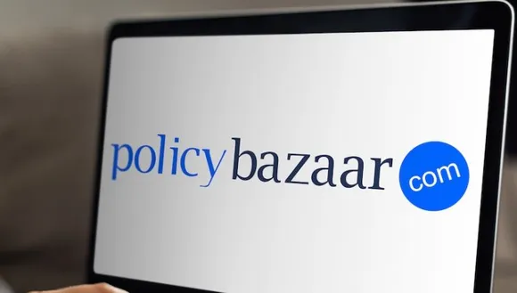 Policybazaar system vulnerabilities exposed customers' personal details: Report