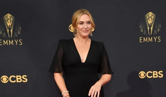 Kate Winslet heading to 'The Palace', Stephen Frears to direct HBO limited series