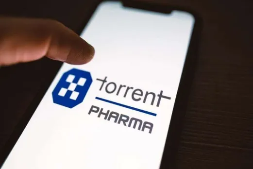 Torrent Pharmaceuticals to acquire Curatio Healthcare for Rs 2,000 crore