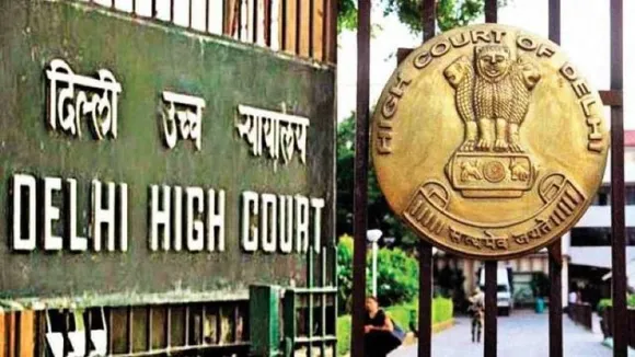 Important cases to be heard in Delhi HC on Friday, April 28