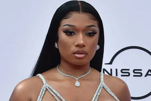 Megan Thee Stallion's cameo in 'She-Hulk' a dream come true: writer Jessica Gao