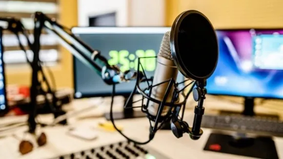 Centre approves amendments to private FM radio stations Phase-III guidelines