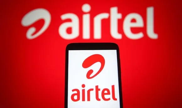 Airtel announces launch of 5G service in 8 cities by March 2023