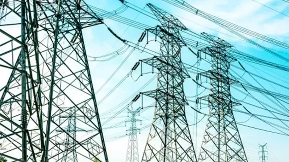 Power outage across Pakistan due to nation grid failure