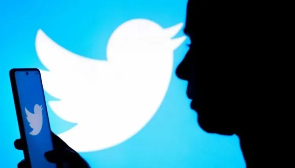 Twitter says 50-60 % of tweets asked by govt to be blocked are 'innocuous'