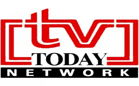 TV Today Network Q1 net profit falls to Rs 35 crore
