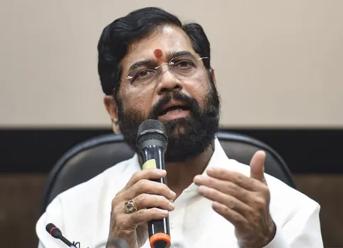 My govt will complete tenure, we will even win next election: Maharashtra CM Eknath Shinde