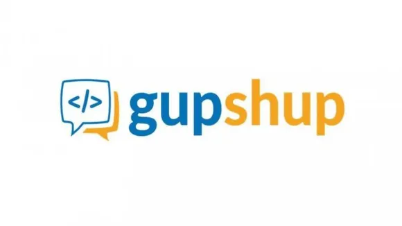 Our AI-enabled conversational engagement platform helps brands design rich customer journeys: Gupshup CTO