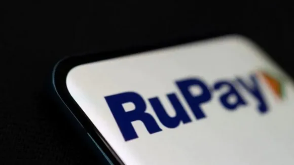 India in talks with different countries to make Rupay acceptable in their nations: Nirmala Sitharaman