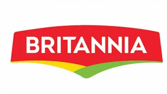 Rejig at Britannia Rajneet Kohli appointed as CEO, Varun Berry elevated as executive vice-chairman, MD