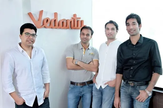 Fear of recession? Vedantu fires more then 600 employees this month
