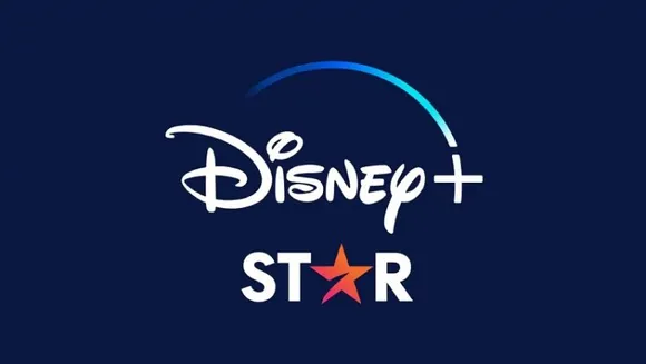 Disney Star wins both TV and Digital ICC media rights for Indian market